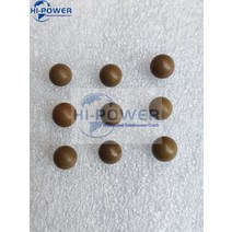 변속기 호환 Bmw용 자동 변속기 밸브 볼 6L45E 액세서리