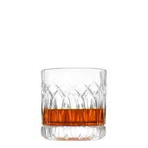 [OCEAN 트라제 PRE 언더락 350ml(P03661) 6P] / 위스키 양주 칵테일 홈텐딩 온더락