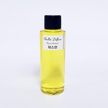 CPL 영국향 프래그런스오일 100ml, 자스민