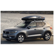 3D루프백 나는차였어 루프박스 가로바포함 고성능 SUV 480L 550L 680L 캠핑 방수, 펀치 프리개