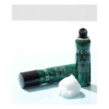 우르오스 페이스워시 100g