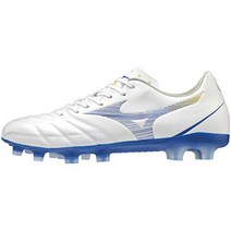 미즈노 Mizuno CUP PRO Soccer 풋살화 축구화 스포츠 경량 일본직구