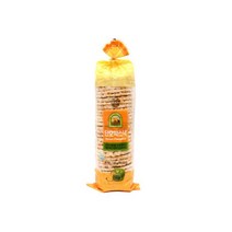 단호박뻥 150g/뻥튀기/뻥이요/옛날과자/간식, 단호박뻥 150g/뻥튀기/뻥이요/옛