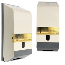 f유일 (벽걸이)냅킨케이스 냅킨통 네프킨통 디스펜서, 1개