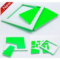 이상한 퍼즐 마술도구<tvN 문제적남자 공간초월 미스테리퍼즐> 미스터마릭연출 신기한마술블럭 과학마술 교육마술 두뇌개발마술 퍼즐마술용품” class=”wr-img”></a></div></p></div></p></div></p></div><div class=