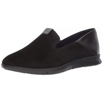 콜한 Cole Haan 여성용 그랜드 호라이즌 슬립온 가성비 추천 미국직구