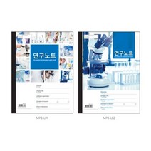 연구노트 현미경 MPB-L02 말리스타, 상세페이지 참조, 상세페이지 참조