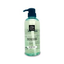 [ALJ_3193457] (선택 : 미쟝센 스타일케어 스트롱헤어젤500ml) 미쟝센 스카일 스트롱 홀드 헤어젤 세팅젤 미용실헤어젤 헤어젤 스타일링젤 가정용헤어젤, 미쟝센 스타일케어 스트롱헤어젤500ml