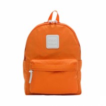 시로카라 클래식 백팩 M 초등 성인 가벼운 신학기 책가방