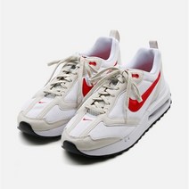 (국내매장정품) 나이키 런닝화 운동화 신발 나이키 에어맥스 97 921522-115