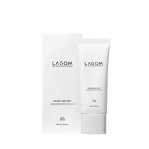 LAGOM 셀러스 선 젤 플러스 cellus sun gel plus, FREE, FREE