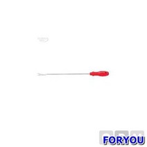 ForU271 툴메이트 핀셔 505mm 1개 사무용품 소모성자재 전기용품 공구 안전용품