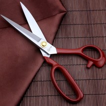 원단재단기 고무 시트지 종이 천 핸드 커터 커팅기 9 12inch 핫 지그재그 공예 실, 12인치