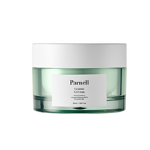 파넬 시카마누 젤크림, 50ml, 1개