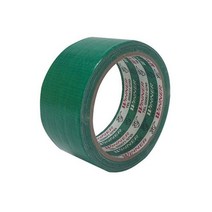 아이도매/천면테이프(청면/16mm×6m/3개입)