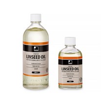 [코리아스퀘어] 신한 전문가용 린시드오일 200ml