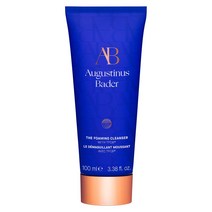[해외정품] Augustinus Bader The Foaming Cleanser, NO_COLOR