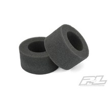 [Pro-Line Racing]AP6365 1:10 Open Cell Medium Rear Foam(2)Buggy