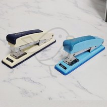 새임 스테플러 색상랜덤 사무직용품 사업자사무용품 사무실문구