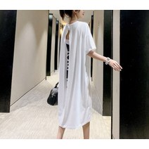 휴양지 원피스 해외 여행 여름 옷 동남아 바캉스 룩 신혼 괌 롱 리조트 비치웨어 발리 나시 하와이 허니문