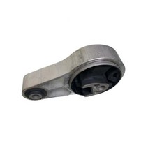 마운트 엔진 엔진미미 차량떨림 BMW 미니 발 고무 지원 패드 OE:22116783094, Black