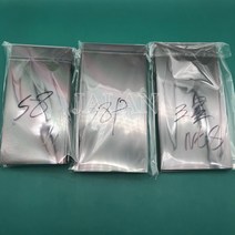 삼성 갤럭시 S8s8 플러스노트 8노트 9 용 범용 편광판 필름 라미네이팅 기계 Lcd 디스플레이 터치 스크린, 04 note 9