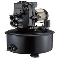 [한일펌프]PC-266W PC-266A PC-266R PC-456W PC-456R PC-766W 가정용펌프 깊은 우물용 심정용펌프