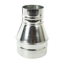 세한후렉시불 스파이럴레듀샤 200x125MM, 1개