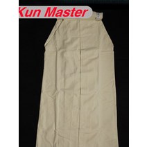 검도복 검도면수건 검도호구 검도도복 검정검도 유니폼 Hakama 무술 일본 레이도 합기도 100%