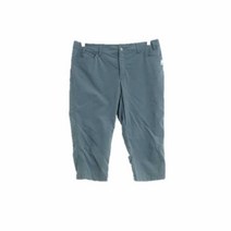 밀레 그레이 등산7부바지 남자 M [32] 9969