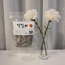 프렌치불독 애완견수제간식 열빙어 잉글리쉬불독 노견, 상세페이지 참조