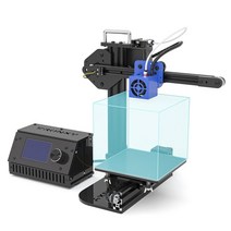 3D 프린터 가정용 교육용 사무용 선물용 소형 미니 새로운 큰 판매 tronxy x1 고품질 diy 키트 데스크탑 휴대용 초보자 인쇄 pla 필라멘트 8gb sd, x1 새로운 비전