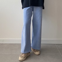 에이프 벨로아 팬츠(3col)