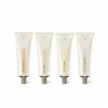 온호프 핸드크림 50ml (3종 중 택1), 쏘 프레쉬 50ml