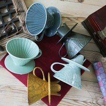 ND 뉴드리퍼 1~2인용, 옵션선택, 청자