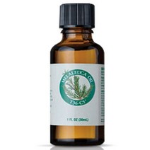 멜라루카 티트리오일 T36-C5 대용량(30ml), 티트리오일 대용량(30ml)