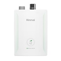 린나이 가스보일러 녹스1등급 R331S 13/16/20/25KF LNG/LPG, R331S-20(40평이하)LNG