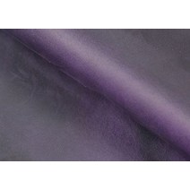 업무용 다이어리 양지 여행기록 산모수첩 정품 가죽 여행 노트북 저널 색 루스 리프 일기, 8, 기내 반입 스타일