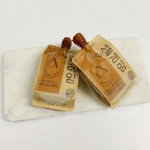 COOL 설레임x엔제리너스 스위트카페라떼 24개 (1박스) 파우치아이스 엔제리너스 제과 설레임, 노엘 1, 노엘 본상품선택
