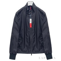 몽클레어 명품MONCLER 남성 테크니컬 바람막이 자켓 WIMEREUX 999 WIMER EU X999