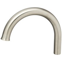 Delta Faucet RP54537SS Leland 어셈블리 스테인리스