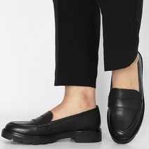 락포트 여성화 여성 정장구두 케이시 페니 KACEY PENNY 블랙