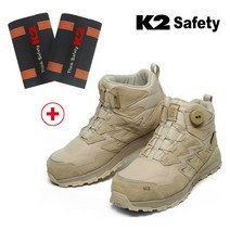 k24인치안전화