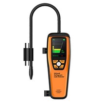 Elitech ILD-200 어드밴스트 적외선 냉매 누출 검지기 할로겐 누출테 냉매 리크 디텍터 할로겐 리크 테스터 체커 고감도 휴대용 케이스 10년수명, ILD-200개