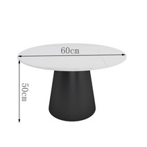 붙박이의자 업소용 벤치 카페 벽의자 식당, 7.공식규격+라운드커피테이블