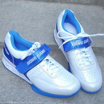 역도화 헬스장 운동화 신발 트레이닝화 전문 역도 신발 역도 신발 하이탑 체육관 훈련 보디 빌딩 파워 리프팅