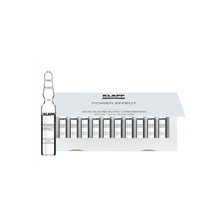 클랍 베타글루칸 액티브 컨센트레이트 앰플 민감피부, 1개