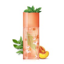 엘리자베스아덴 엘리자베스 아덴 넥타린 블러썸 EDT 100ml 선물포장가능