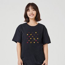 마마앳홈 키밍 손그림 RED YELLOW 그래픽 캐쥬얼 반팔티 <dha&kaks&ksl>” class=”wr-img”></a></div>
</div>
</div>
</div>
<div class=