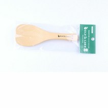 옥수수밥주걱 밥주걱 위생주걱 스탠딩주걱 요리, 단품